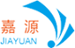 Jiangyin Jiayuan Pharmaceutical Equipment Co., Ltd.